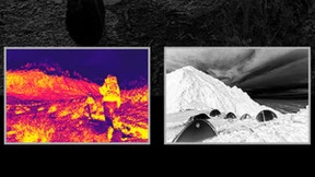 618最值得买的5款手机，学生党、都市白领、户外人群必看