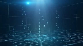 以人才为矛，量化派制胜数字经济时代