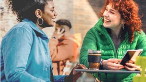 618投影仪选购指南，坚果N1 Ultra、极米RS Pro3、极米H6谁更好？