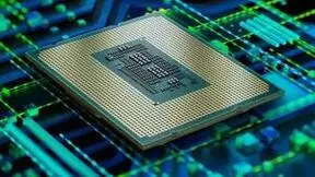 龙芯、海光、鲲鹏等六大国产CPU厂商，现今表现如何？