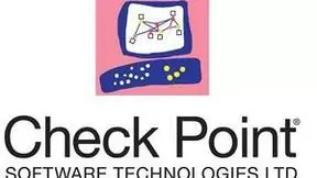 Check Point 在 2023 年电子邮件安全报告中被评为领导者