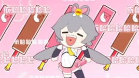 洛天依X珍宝珠《美乐笛之歌》创意来袭！洗脑神曲火爆全网