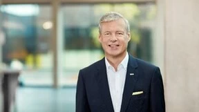 德国卡赫荣获2022企业环境奖，持续引领行业可持续发展