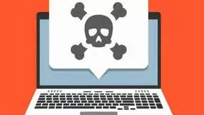 2023年5月头号恶意软件：Check Point曝光基于云的恶意软件Guloader