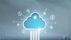 私有云有哪些特性？又应用在哪些领域？