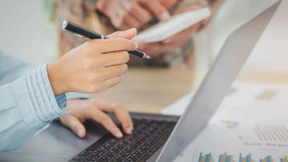 大师分享-第一期：SRM顾问的长期主义之道：与时间共进，实现持久合作与成功共赢