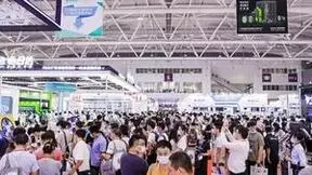 工业“热浪”燃动创新之城，2023华南国际工业博览会将于6月27日在深圳启幕