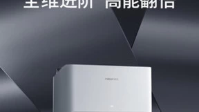 产品力为基，石头科技持续创新筑核心壁垒