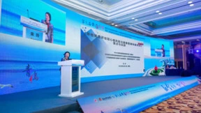 数坤科技以数坤安心宝高效助力冠心病早期筛查，拓展智慧医疗想象空间