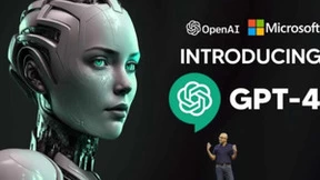 全球人工智能领域创新发展风向标，微美全息AI商业化迈向AGI时代