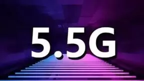 中国工程院院士邬贺铨：5G能力未完全展现5.5G或是破局关键