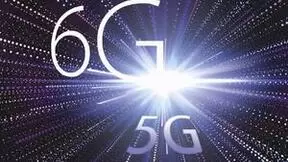 5G技术仍在演进,需冷静看待“6G热”