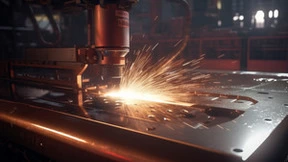 从优秀到卓越，为什么用友U9 cloud是更懂制造业的云ERP