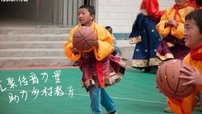 ESG“内卷“时代，传音控股治理、低碳、公益三管齐下