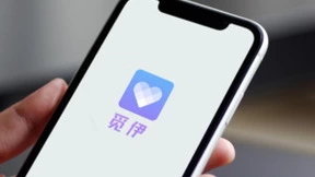 觅伊聚焦Z世代年轻人，一脚跨入视频社交