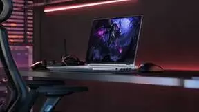 拯救者Y9000P经典大Y性能强劲618超值特惠