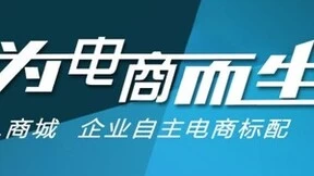 中文域名.商城域名助徐州安达食品进入电商数字化领域