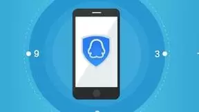 618大促将近，腾讯安全助力企业打好“安全保卫战”