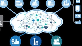 数字化工厂助力协同生产，鼎捷软件打造半导体行业供应链智慧化