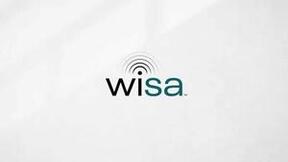 凌阳科技与携手WiSA实现7.1.4配置高性价比Atmos条形音箱应用