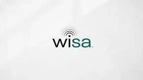 凌阳科技与携手WiSA实现7.1.4配置高性价比Atmos条形音箱应用