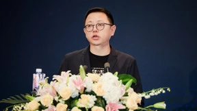 中国移动发布短视频生态合作计划 携合作伙伴共创商业价值