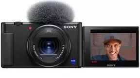 索尼全品类稳健增长的背后：携手京东推动消费体验再进阶