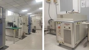 忆联主导消费级存储权威标准制定，推动行业规范化发展