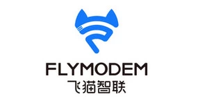 随身WiFi，飞猫智联让你的移动办公更便捷