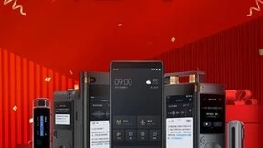 大模型技术助力，科大讯飞再夺618多个赛道销售冠军