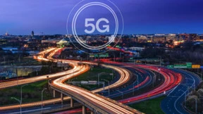 5G新通话完成业务验证，高通5G发明技术助力普及