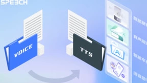 思必驰：从感知智能到认知智能，打造产业级人机智能对话交互能力