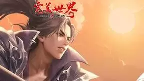 厂商陆续公布AI进展 完美世界游戏展示复合应用AI in GamePlay