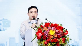 世界级云ERP用友U9 cloud新品盛装发布，数智制造闪耀苏州