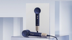 全程高能！徕芬618全渠道销售额超3.3亿，出货量超60万台