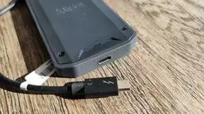 闪迪大师多系列存储解决方案，护航影视行业无价数据