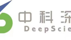 全能智播：直播内卷时代如何突出重围