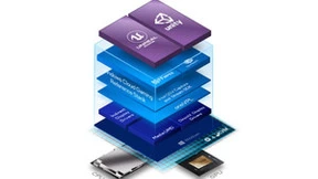 英特尔Flex系列GPU支持数字内容创作，提高创意生产力