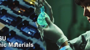 百年积累，科技之芯，引领行业革新，发动机保护的卓越之选