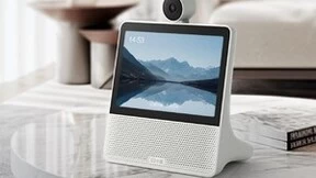 开售三周冲上品类第一,小度智能屏X9问鼎抖音便携音箱热卖金榜