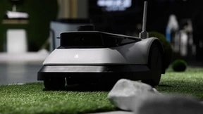 科沃斯618全周期成绩释出，稳居行业第一，发挥龙头领跑优势