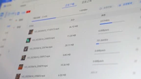 有云相伴，即刻开拍！华为云空间留住你的毕业印记