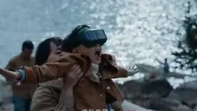 TCL：敢为上游不畏难