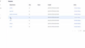 什么是MLOps？为什么要使用MLOps进行机器学习实践