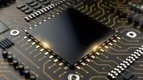 兆芯、海光、鲲鹏、飞腾、龙芯、申威，国产六强推进我国芯片发展