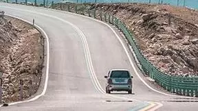 夏日惊喜继续 一嗨租车盲盒车型带来别样的出行快乐