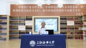 中国移动全球通踏浪前行，讲好中国故事，弘扬新时代航海精神