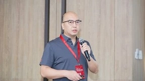 开源马太效应增强，华为将持续开源创新、使能产业