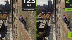 华硕天选4游戏本搭载RTX 4060独显再秀强大实力 限时好价9499元！