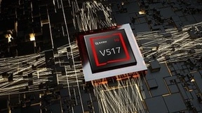 罗德与施瓦茨联合紫光展锐在上海世界移动大会共同展示RedCap测试方案